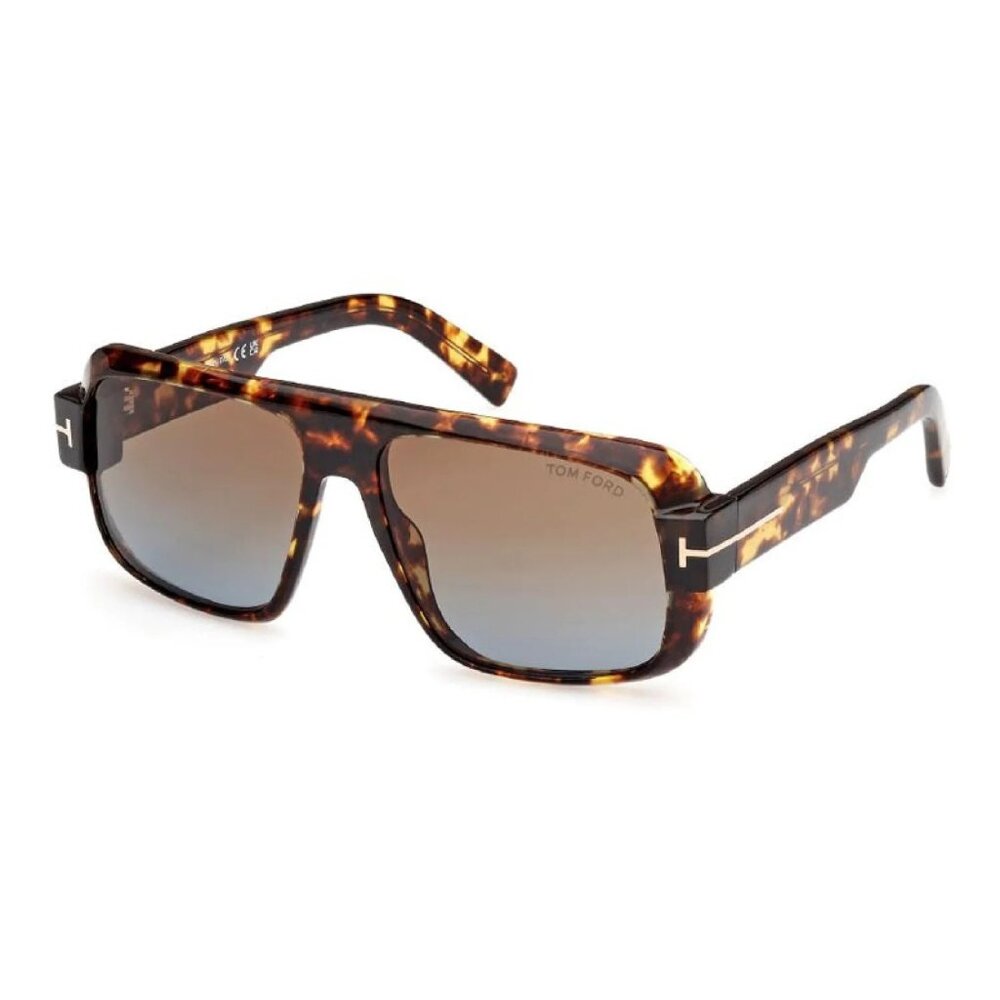 NWT TOM FORD SUNGLASSES
